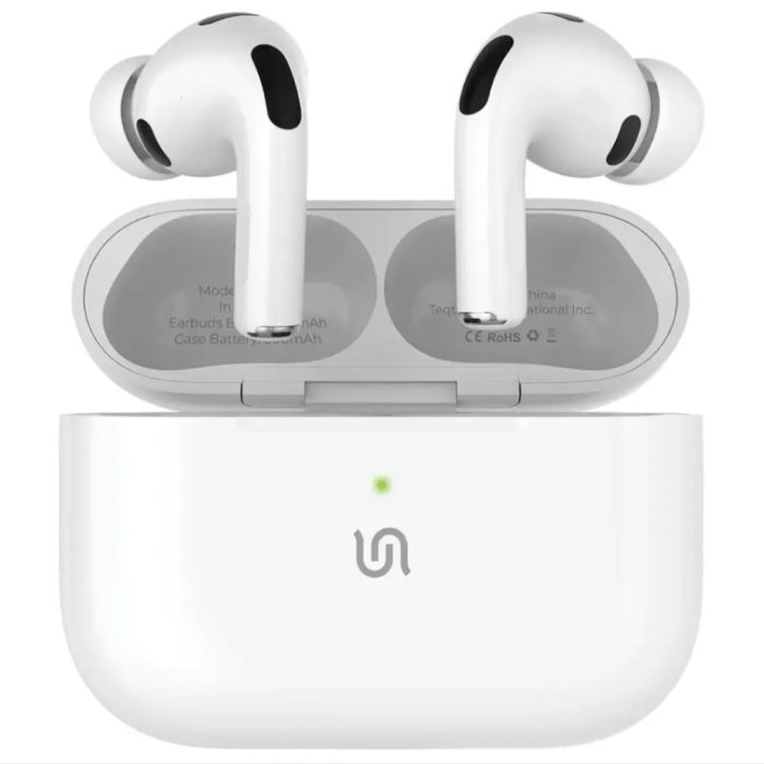 ایرپاد پورودو مدل Porodo Airbuds Pro 3