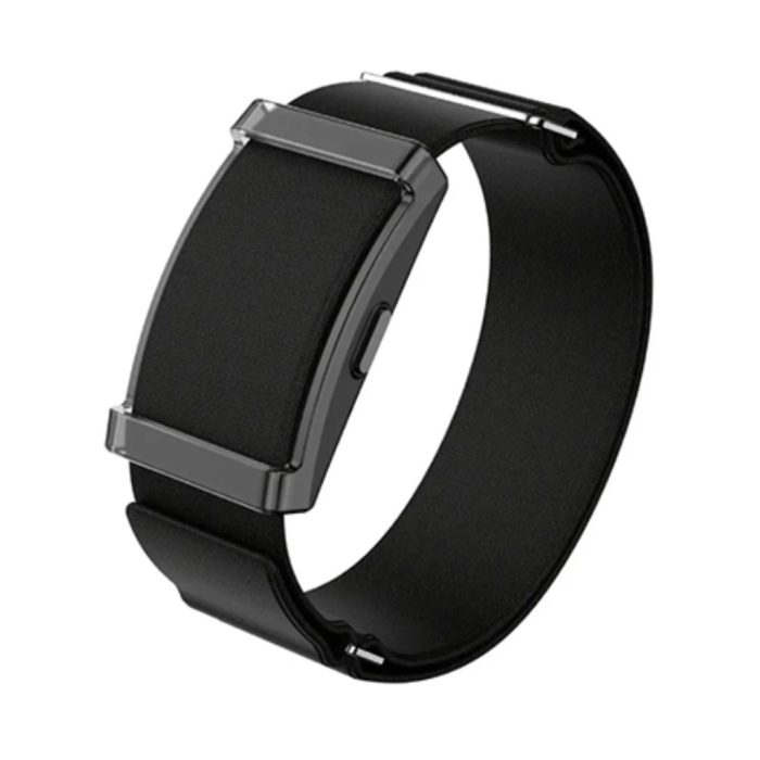دستبند هوشمند گرین لاین مدل FIT WEAR G-BAND 2