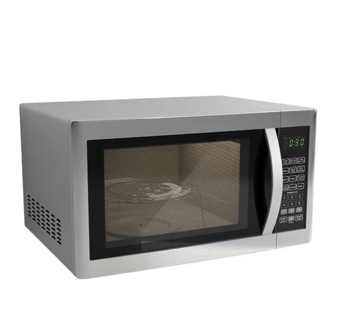 مایکروویو دوو مدل Daewoo MW8265SS