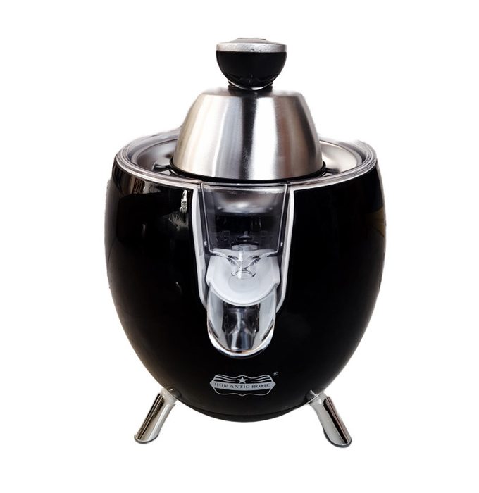 اب مرکبات گیر رومانتیک هوم مدل VS-6016B