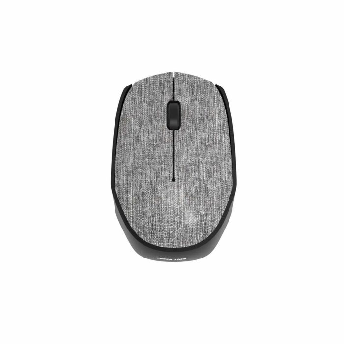 ماوس بی سیم گرین لاین مدل G100