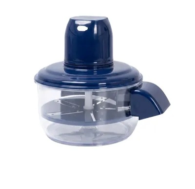 پوست کن 250 میلی‌لیتر مدل FRUIT AND VEGETABLE PEELER
