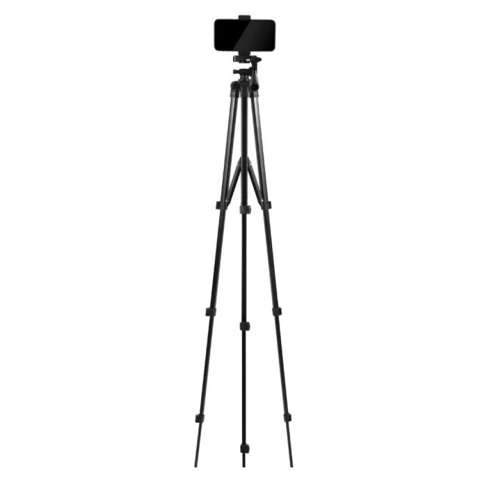 سه پایه آلومینیومی گرین لاین مدل Green Lion GTP-200 Tripod