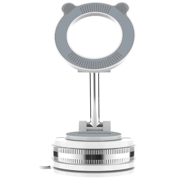 پایه نگهدارنده گوشی موبایل پرودو مدل pdccj33wh