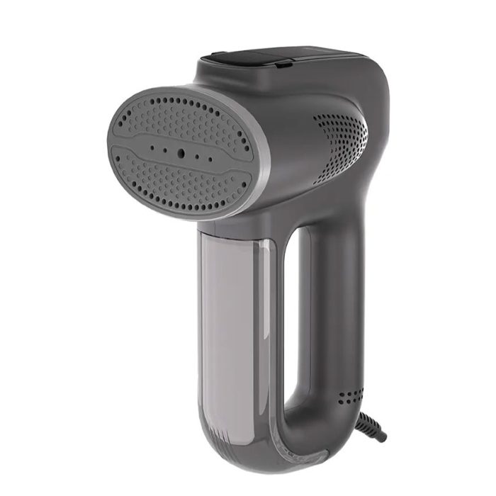 اتو بخار گرین لاین مدل Suction Steam Pro Garment Steamer BX150