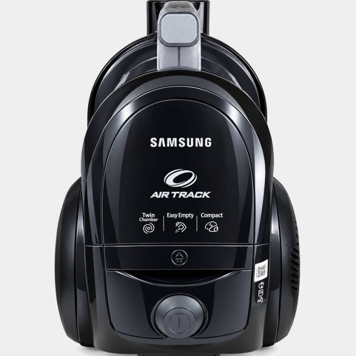 جاروبرقی مخزنی سامسونگ مدل SC4570